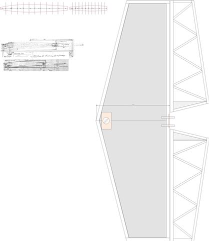 079 Höhenleitwerk - Plan (Small)