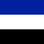 Flag_of_Saar_1920-1935.svg